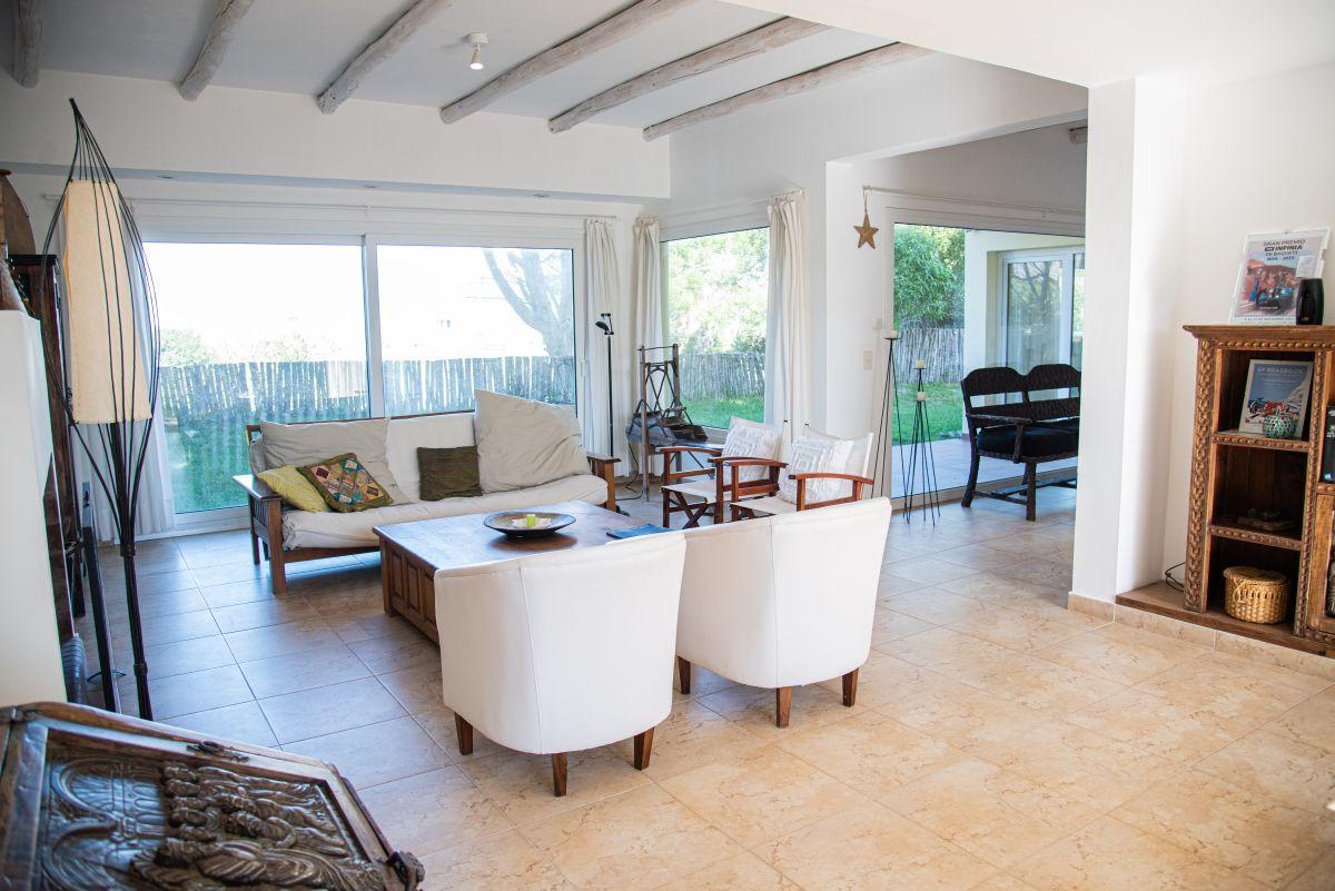 Foto de Carilo Casa Mediterranea, imagen 3