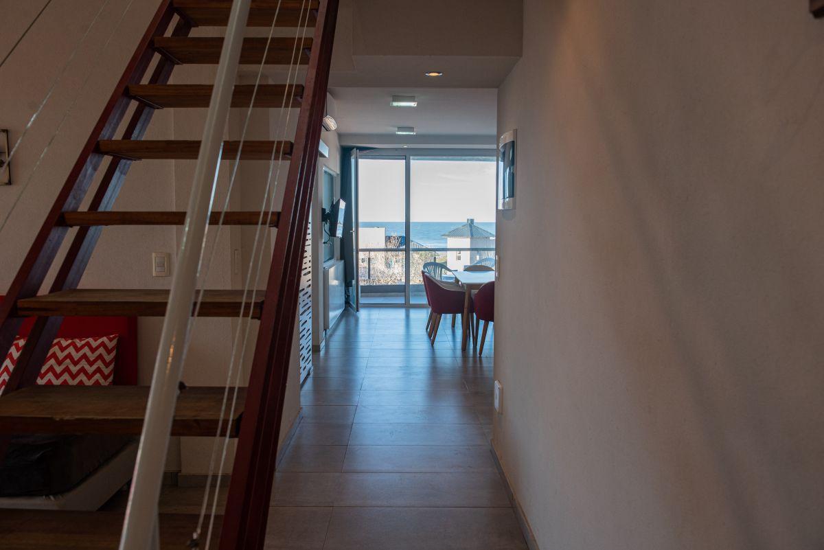Foto de Carilo Penthouse, imagen 4