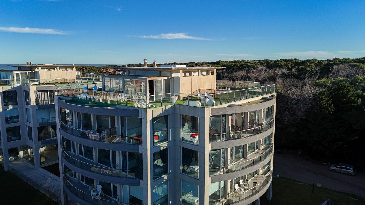 Foto de Carilo Penthouse, imagen 1