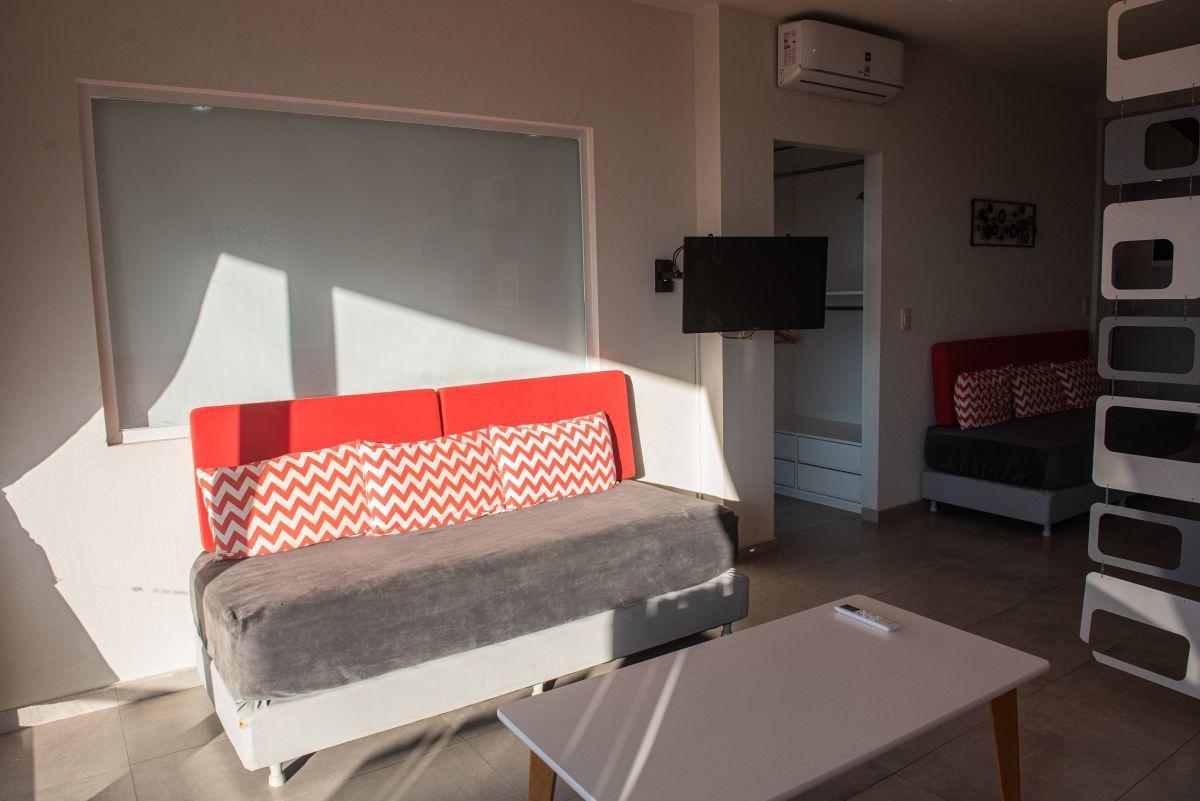 Foto de Carilo Penthouse, imagen 5