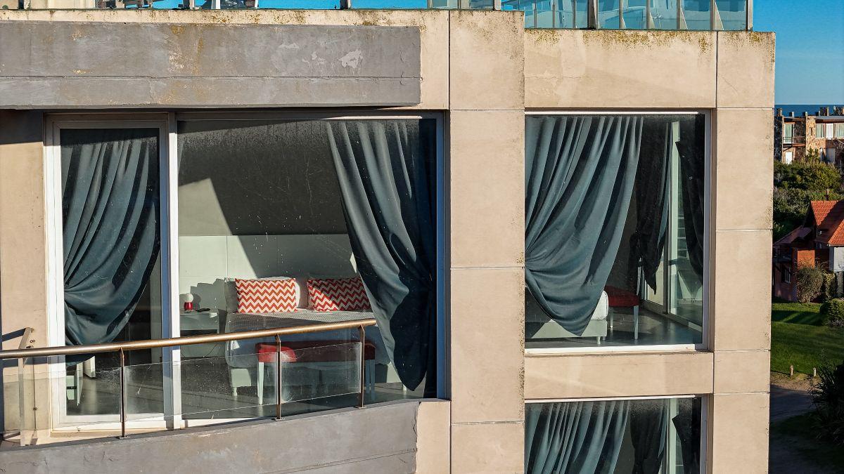 Foto de Carilo Penthouse, imagen 2
