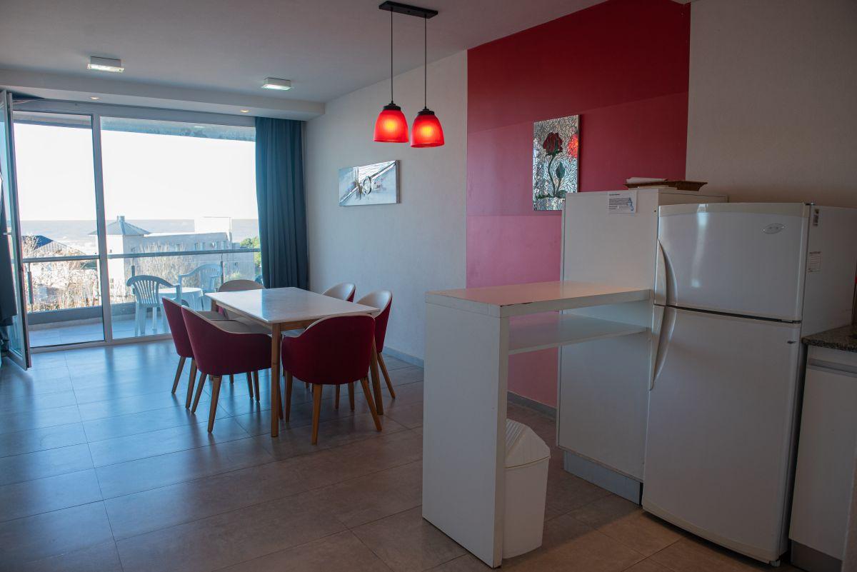 Foto de Carilo Penthouse, imagen 3