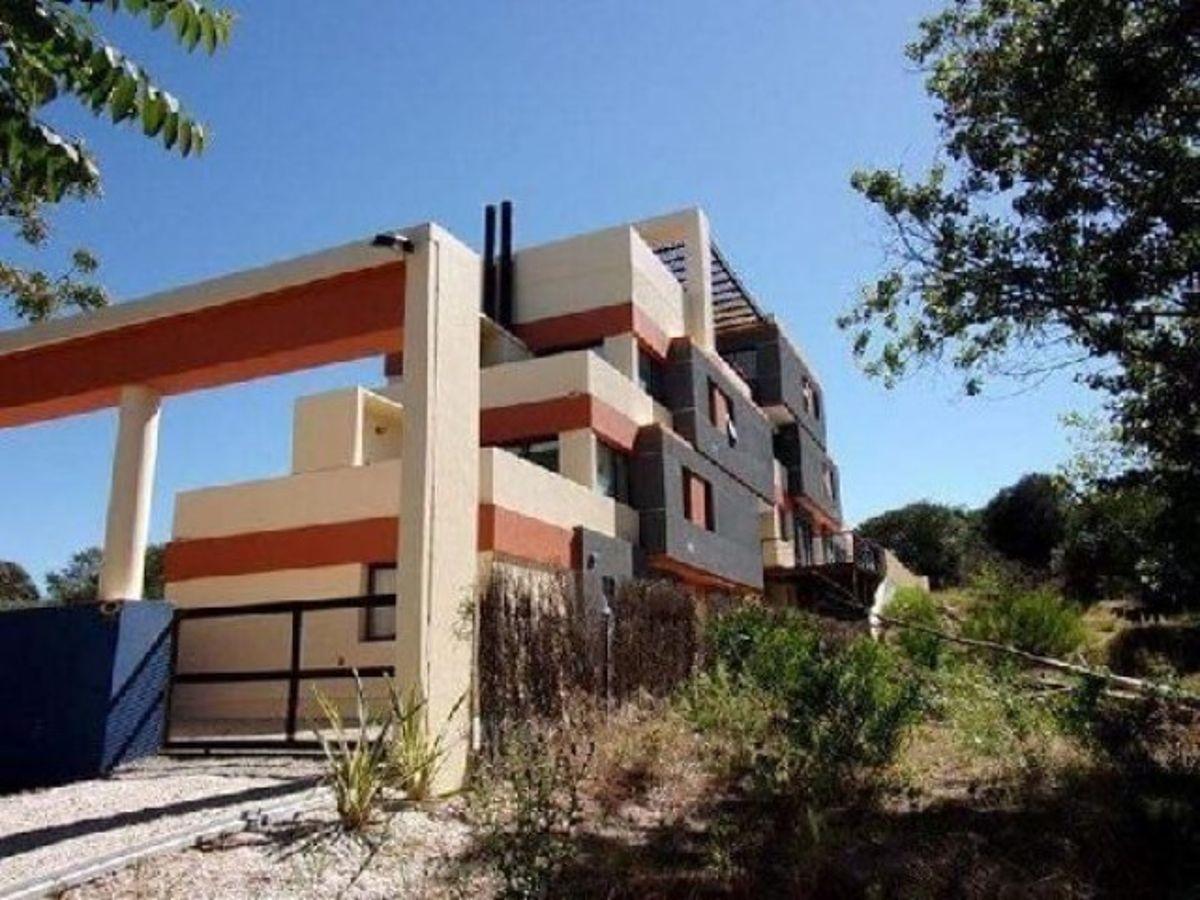 Foto de En Ostende | Dpto Complejo La Argentina. Ubicado en barrio cercano al, imagen 1