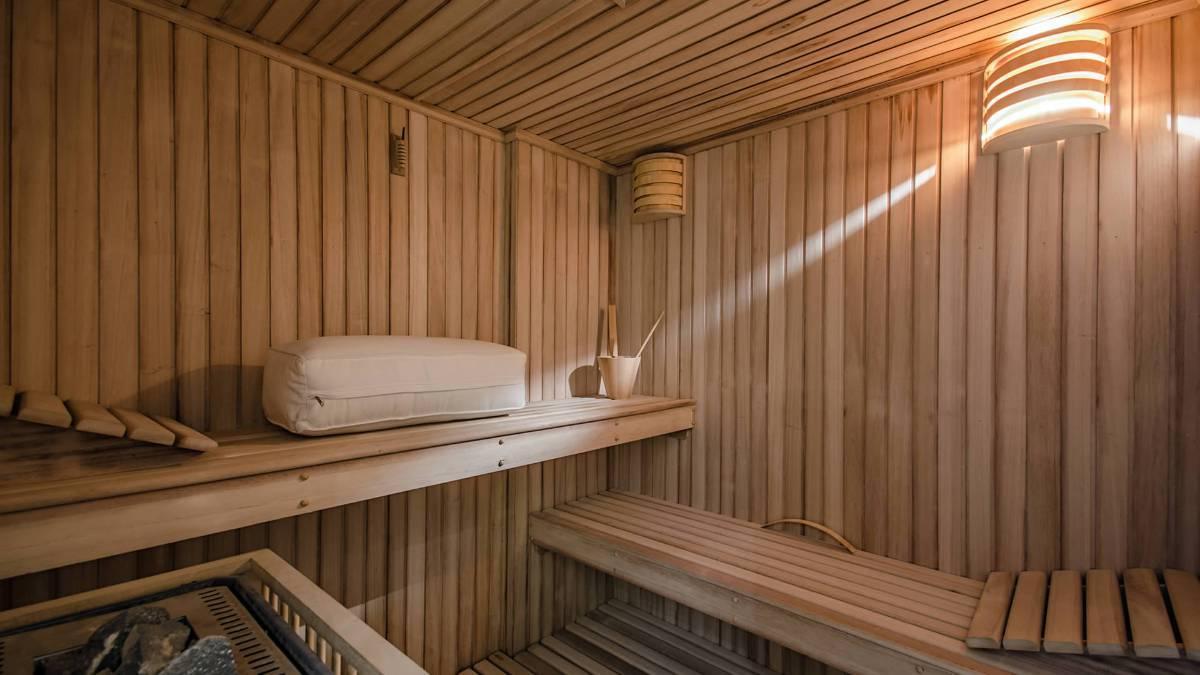 Excelente 2 Ambientes con Amenities en Edificio Dumbledor Villa Lobos 3