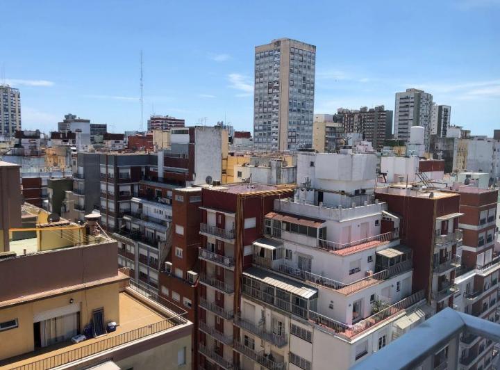 Imagen de la propiedad