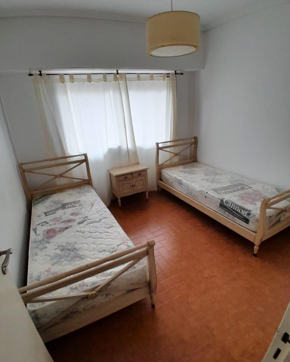 Foto de VENTA 3AMB Entre Rios 1900 6º, imagen 2