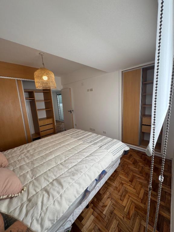 Foto de VENTA 4AMB Lamadrid 2100 9º, imagen 3