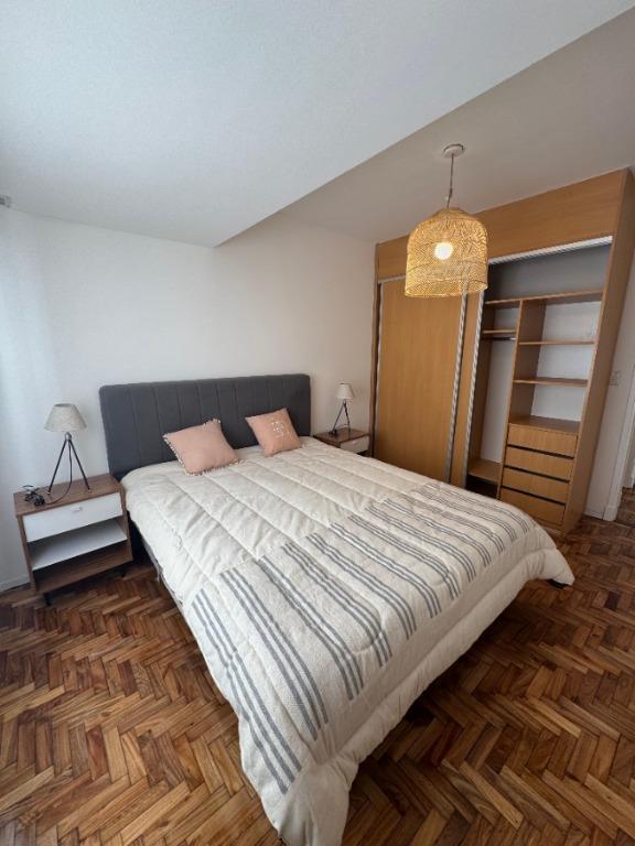 Foto de VENTA 4AMB Lamadrid 2100 9º, imagen 2