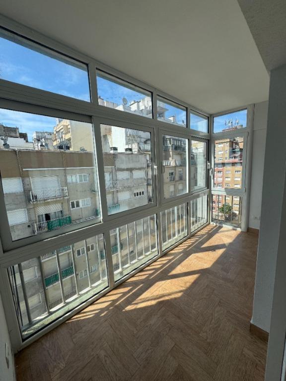 Foto de VENTA 4AMB Lamadrid 2100 9º, imagen 4