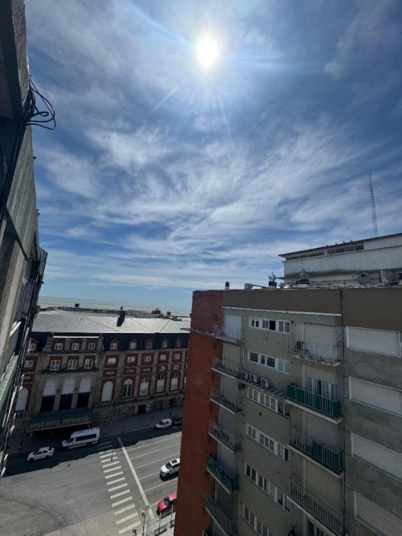 VENTA 4AMB Lamadrid 2100 9º