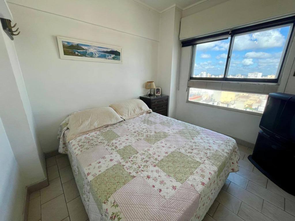 Foto de VENTA 2AMB San Martin 2100 12°, imagen 4