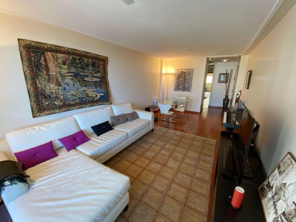 Foto de VENTA 2AMB Maral 51 3°, imagen 5