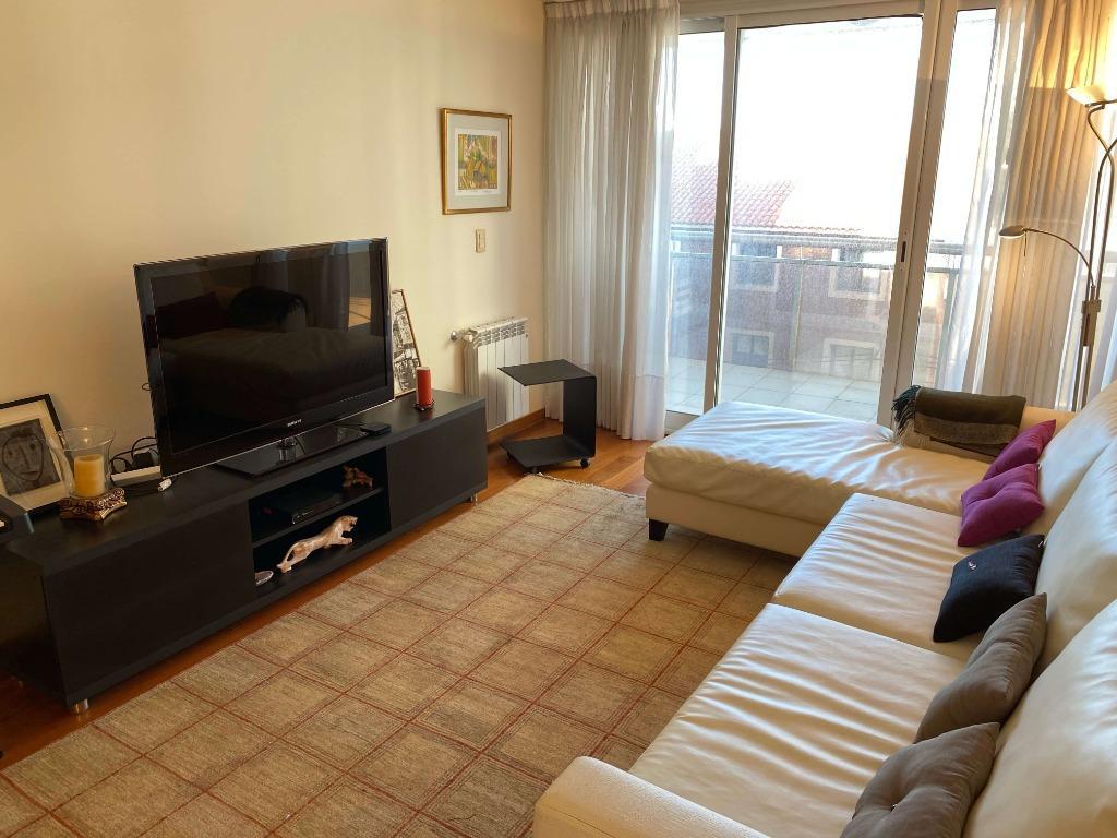 Foto de VENTA 2AMB Maral 51 3°, imagen 2