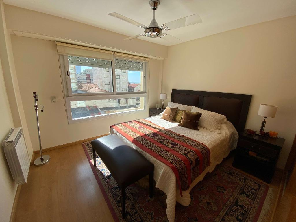 Foto de VENTA 2AMB Maral 51 3°, imagen 4