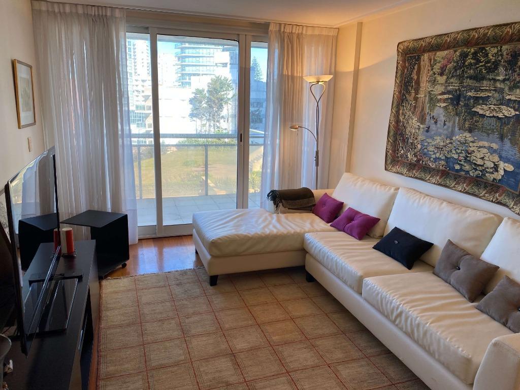 Foto de VENTA 2AMB Maral 51 3°, imagen 3