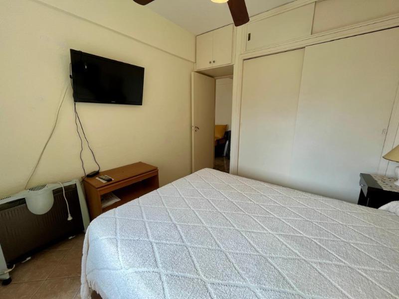 Foto de VENTA 2AMB Arenales 2300 8°, imagen 5