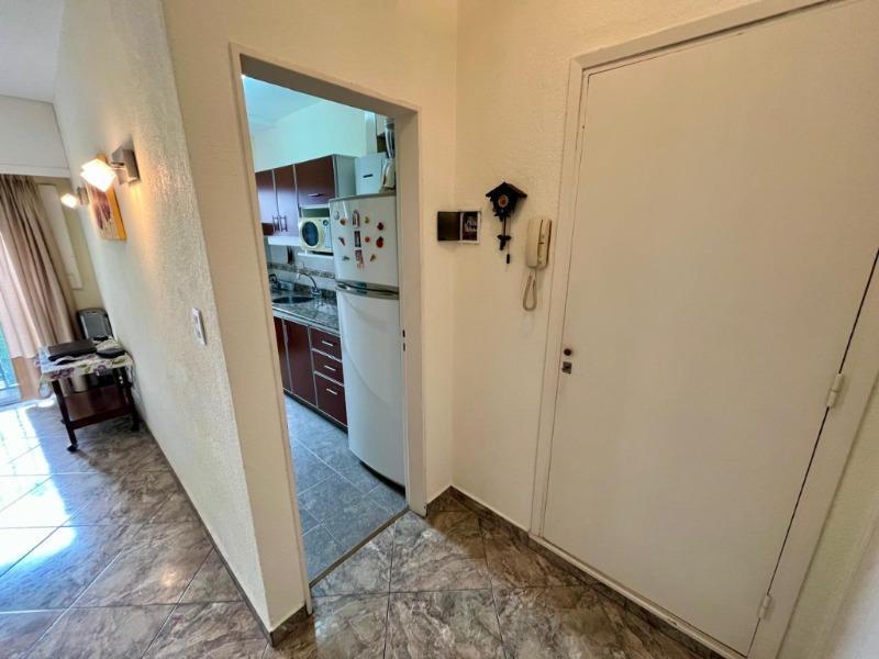 Foto de VENTA 2AMB Arenales 2300 8°, imagen 3