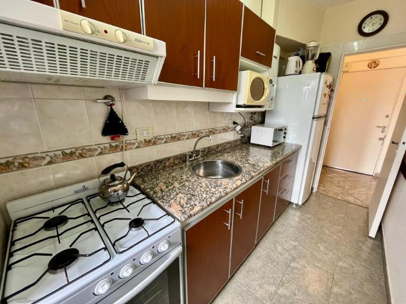 Foto de VENTA 2AMB Arenales 2300 8°, imagen 2