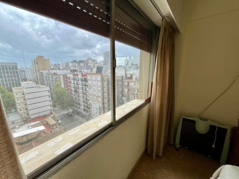 Foto de VENTA 2AMB Arenales 2300 8°, imagen 4