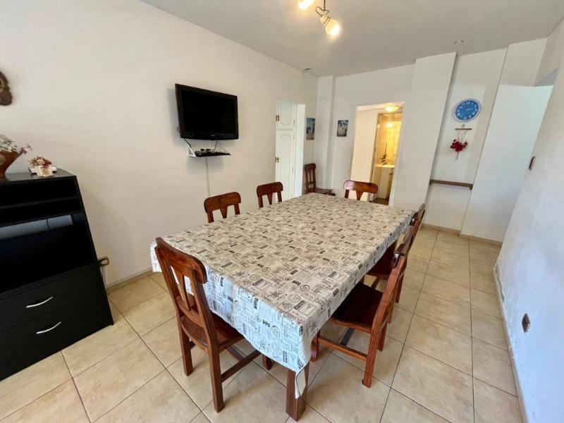 VENTA 4AMB Cordoba 1600 6°