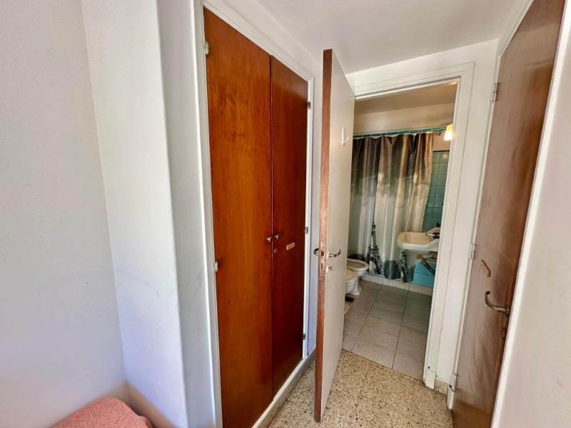 Foto de VENTA 1AMB Cordoba 2100 4º, imagen 4