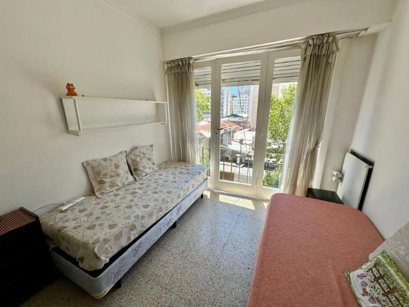 Foto de VENTA 1AMB Cordoba 2100 4º, imagen 3