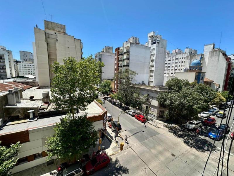 VENTA 1AMB Cordoba 2100 4º