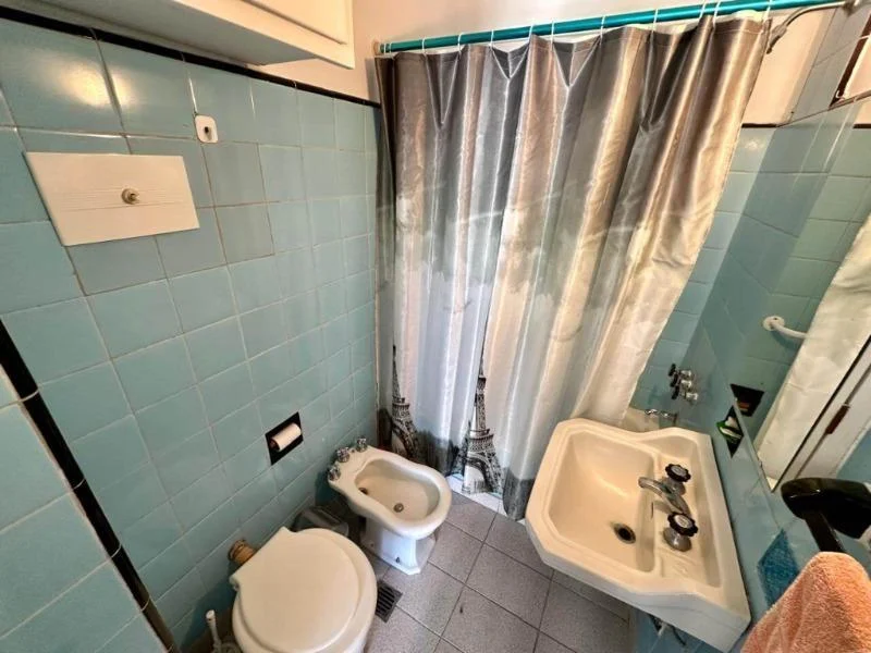 Foto de VENTA 1AMB Cordoba 2100 4º, imagen 2