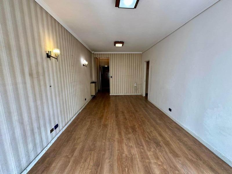 Foto de VENTA 3AMB c/dependencia Hipolito Yrigoyen 1300 4°, imagen 3