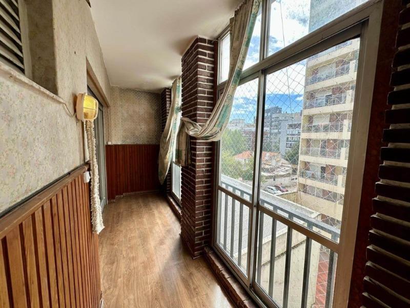 Foto de VENTA 3AMB c/dependencia Hipolito Yrigoyen 1300 4°, imagen 5