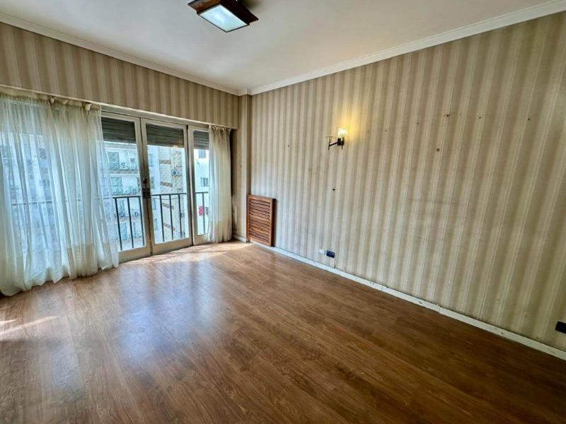Foto de VENTA 3AMB c/dependencia Hipolito Yrigoyen 1300 4°, imagen 4
