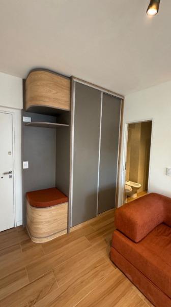 Foto de VENTA 1AMB Mitre 1800 7º, imagen 3