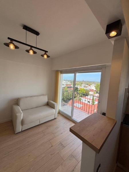 VENTA 1AMB Falucho 1400 8°