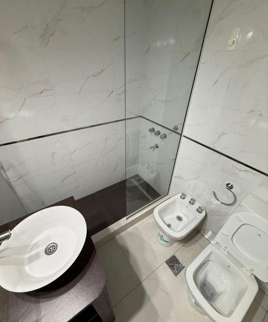 Foto de VENTA 3AMB Brown 2300 7°, imagen 2