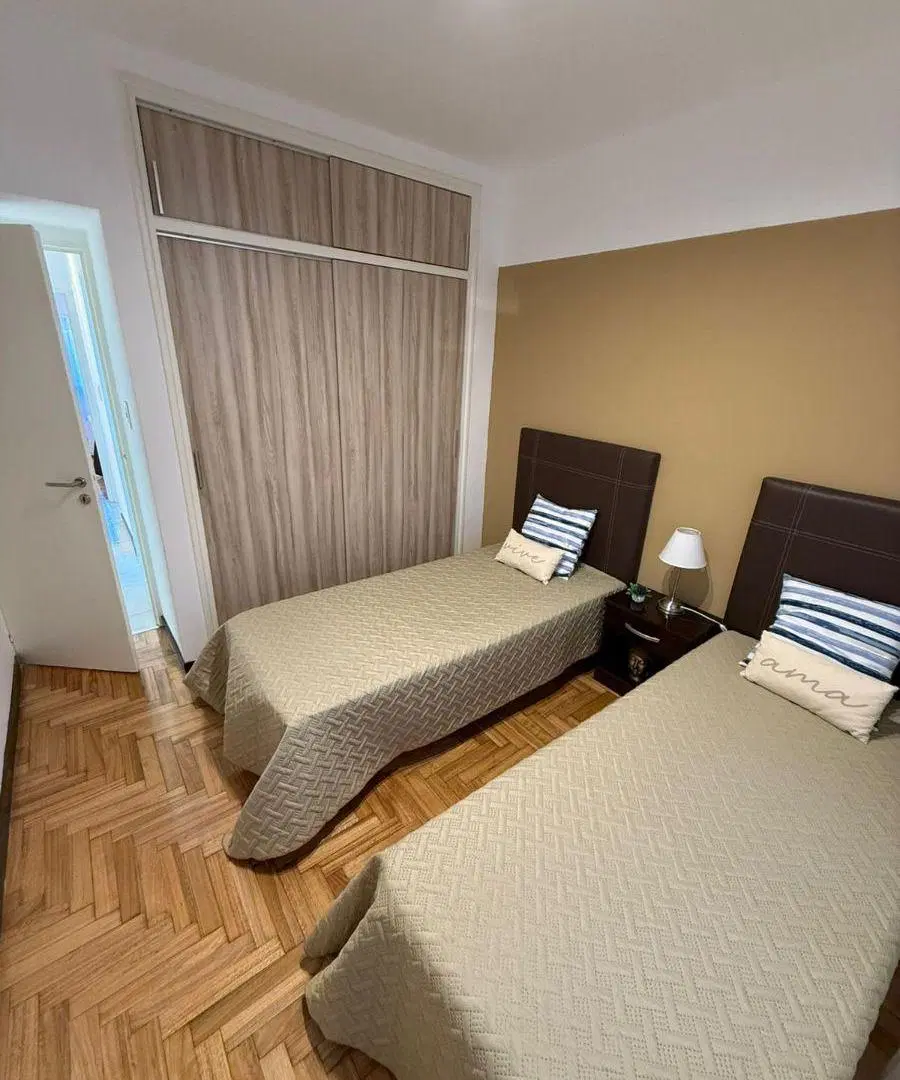 VENTA 3AMB Brown 2300 7° 2
