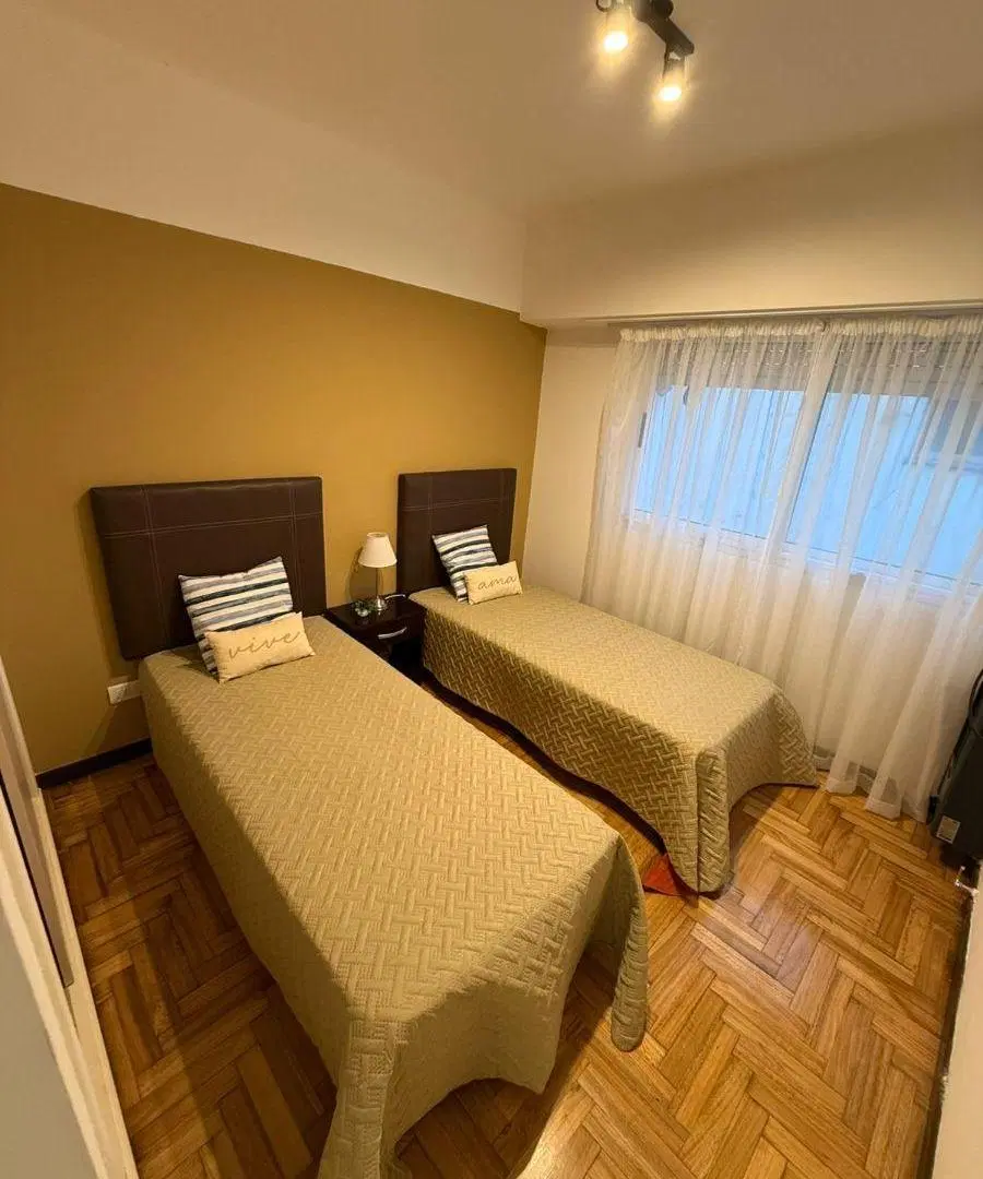 VENTA 3AMB Brown 2300 7° 5