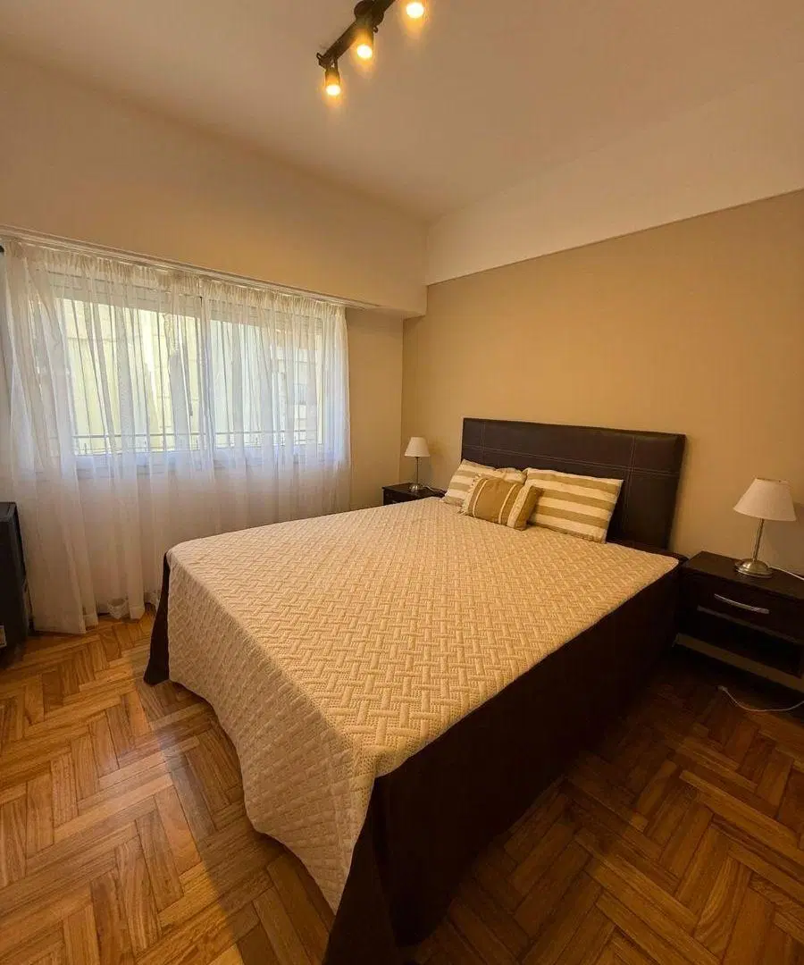 VENTA 3AMB Brown 2300 7° 4