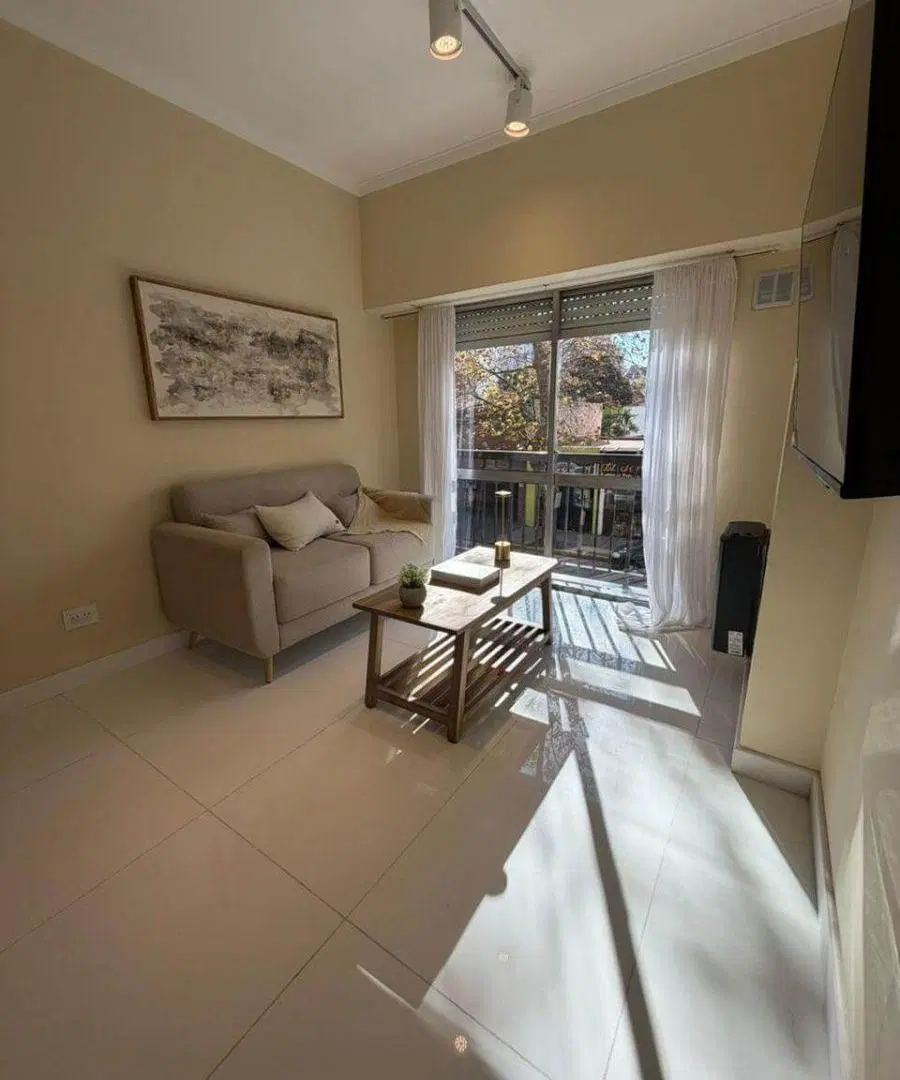 VENTA 2AMB Moreno 2700 1° 2