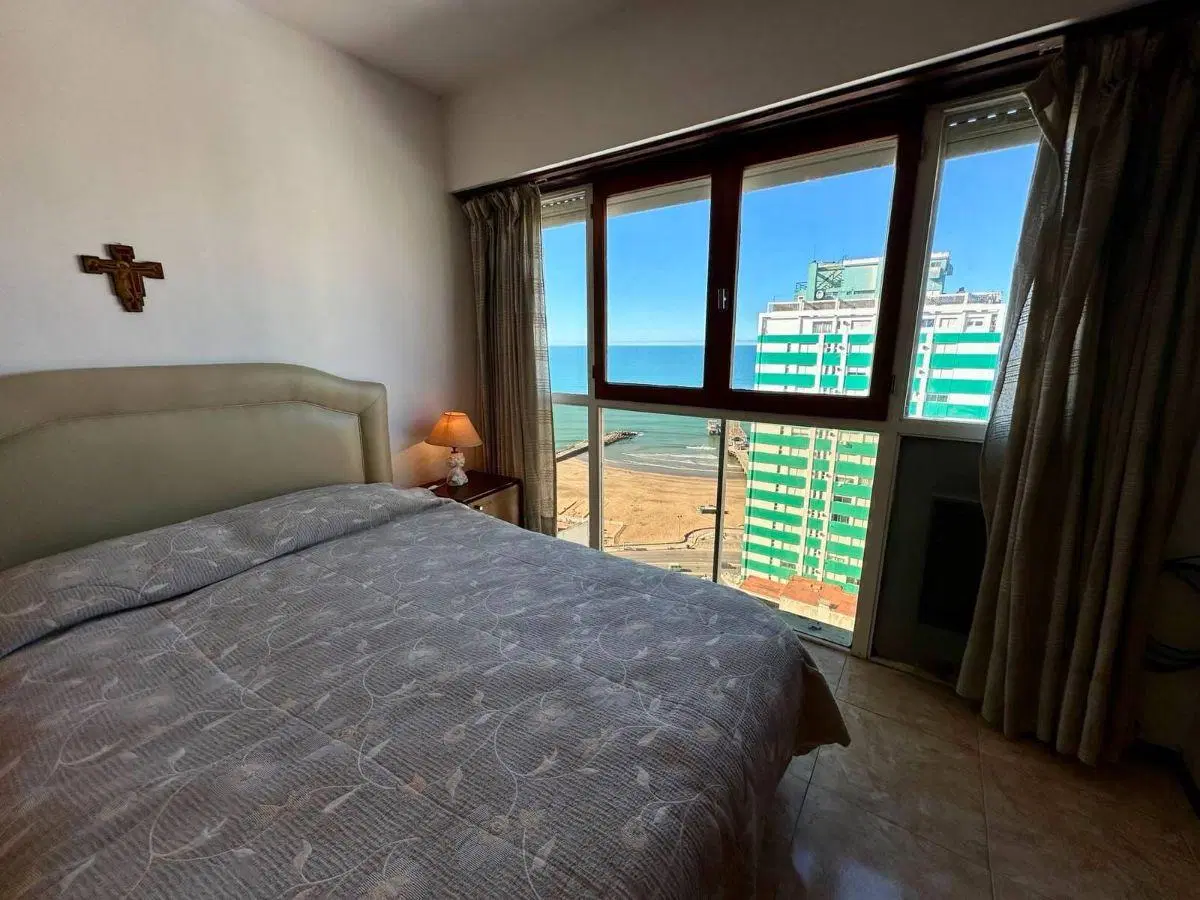 VENTA 3AMB Corrientes 1500 22° 3