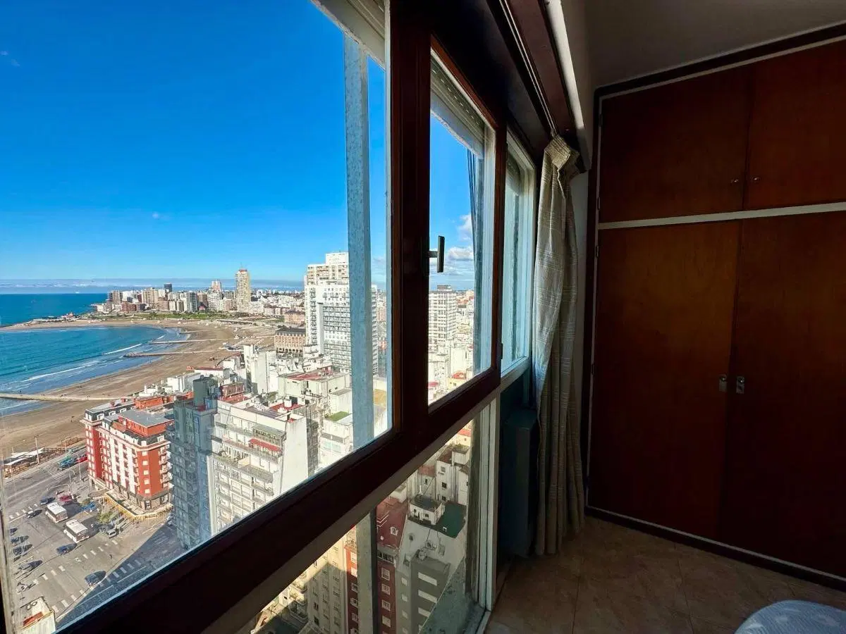 VENTA 3AMB Corrientes 1500 22° 5