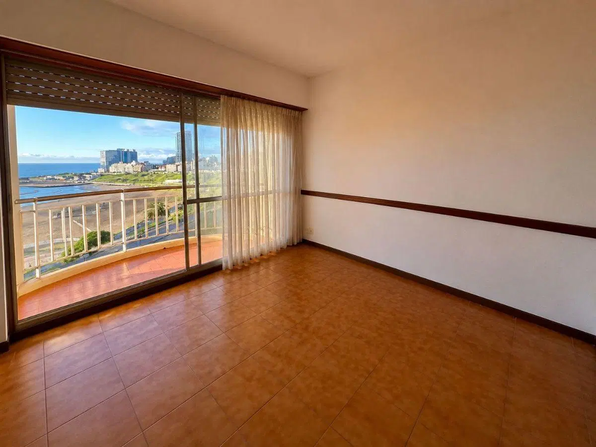VENTA 2AMB Lavalle 2200 5° 5