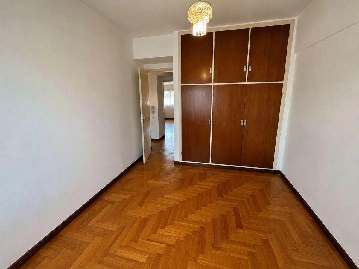 VENTA 2AMB Lavalle 2200 5° 5