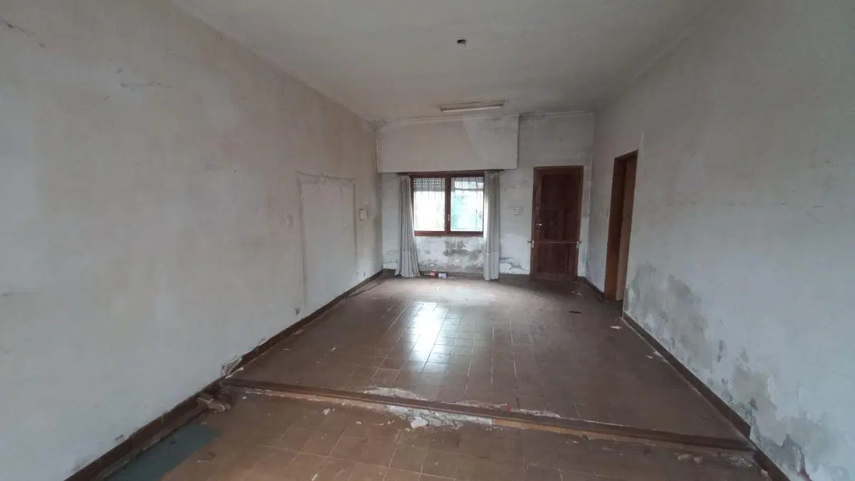 VENTA Av. Juan H Jara 2700 1
