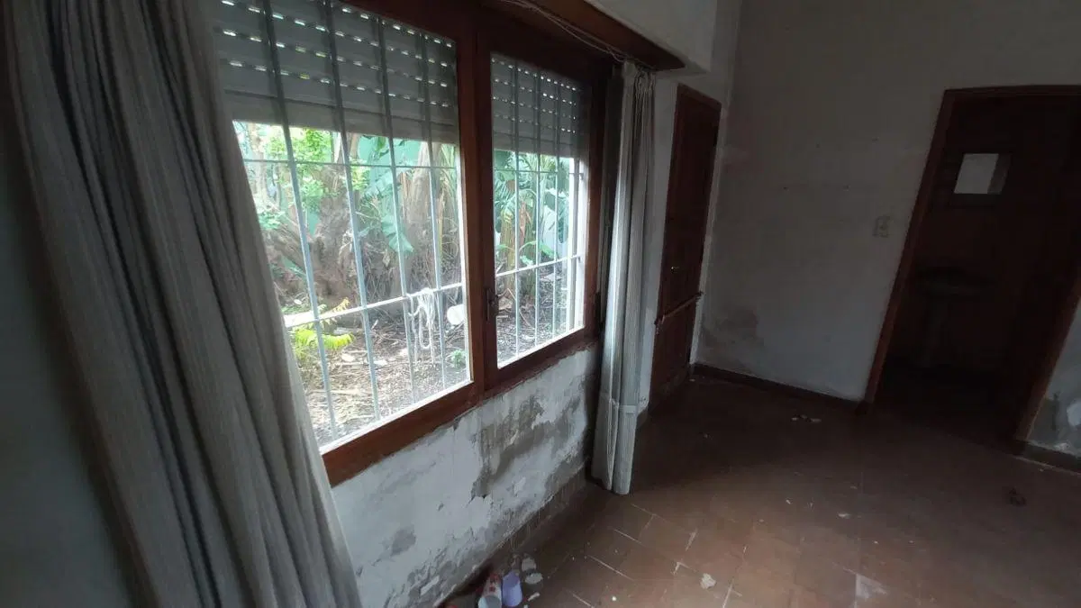 VENTA Av. Juan H Jara 2700 5