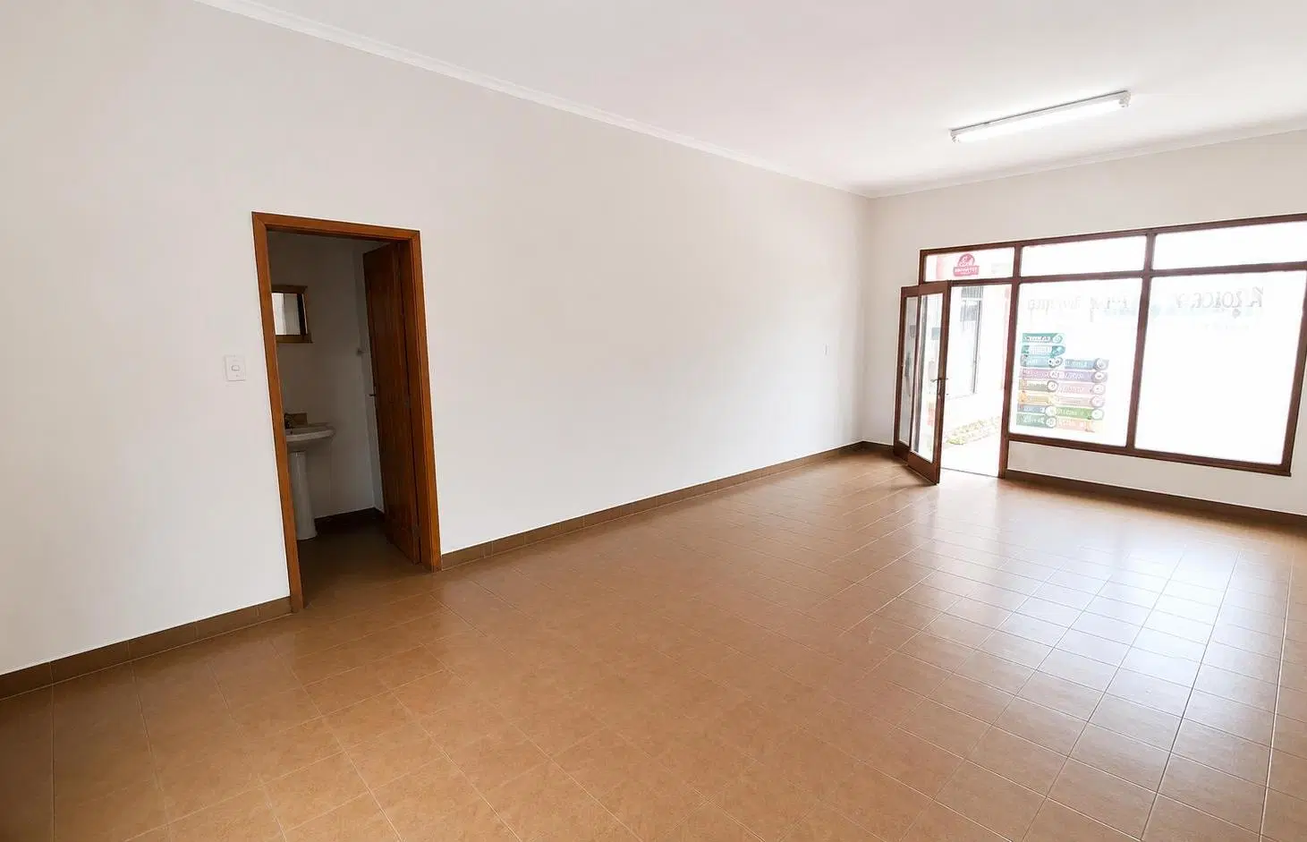 VENTA Av. Juan H Jara 2700 2