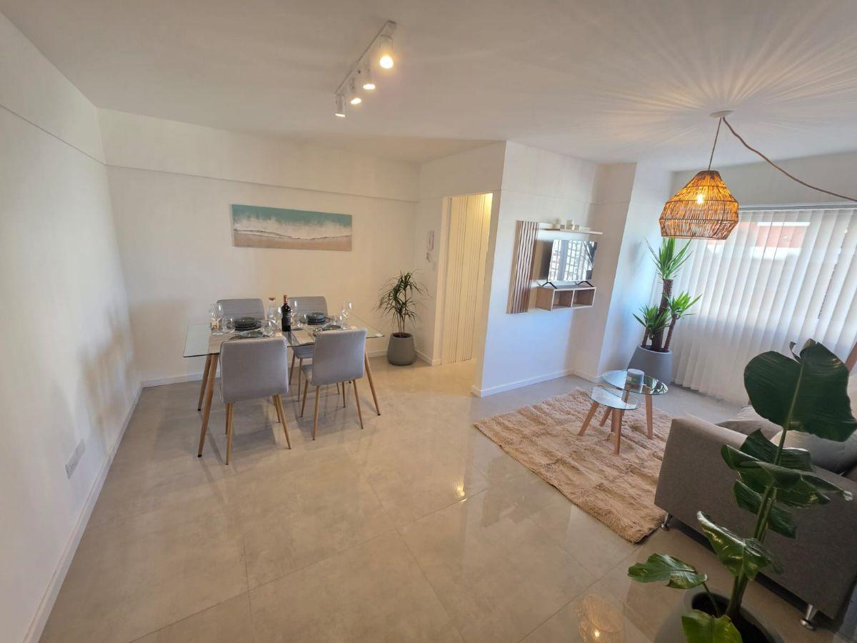 Foto de VENTA 2AMB Tucuman 2500 6º, imagen 2