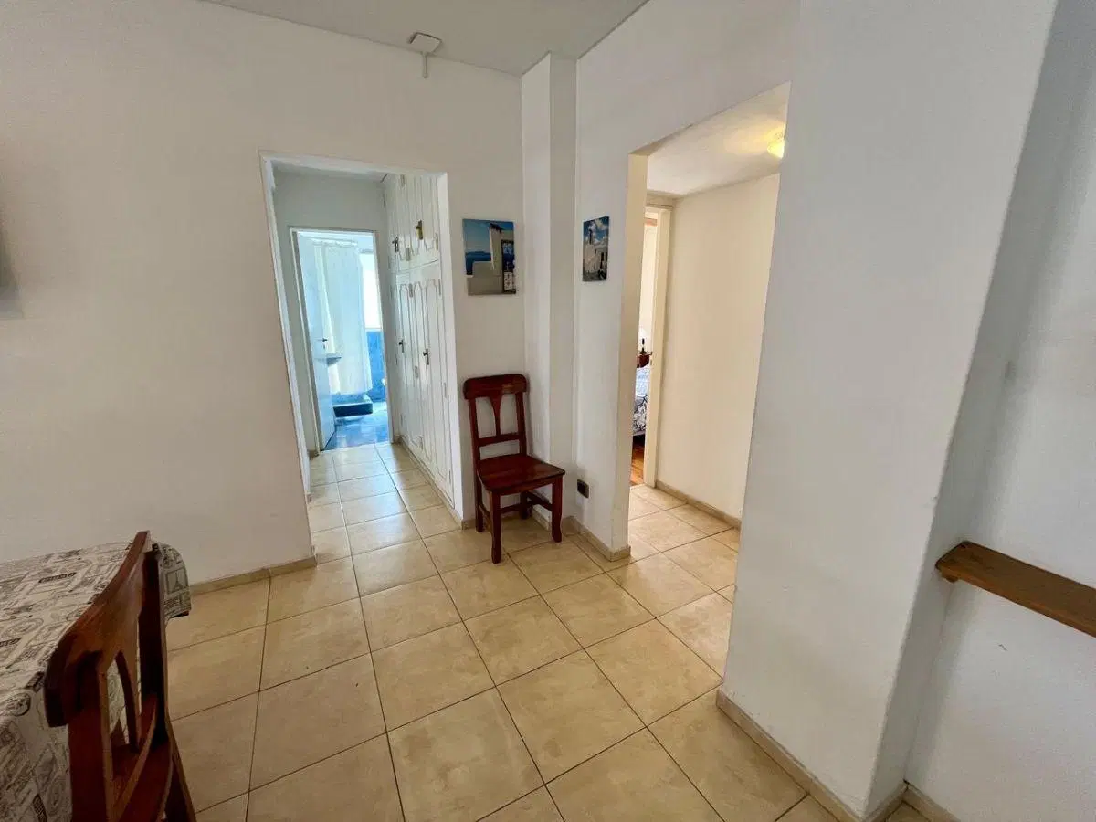 Venta 4AMB Cordoba 1600 6° 3