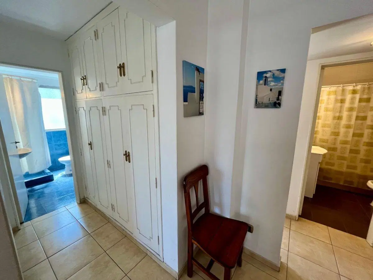 Venta 4AMB Cordoba 1600 6° 8