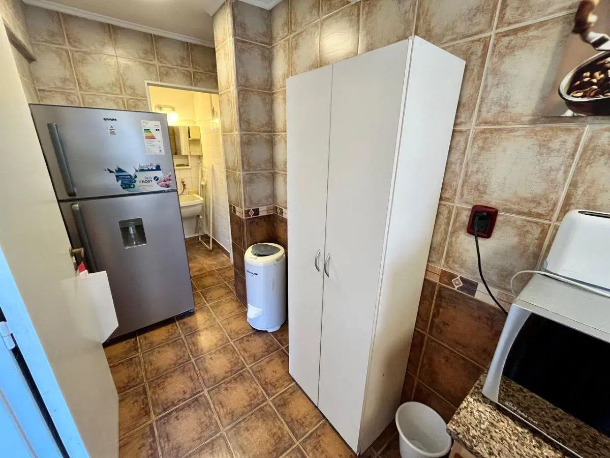 Venta 4AMB Cordoba 1600 6° 2