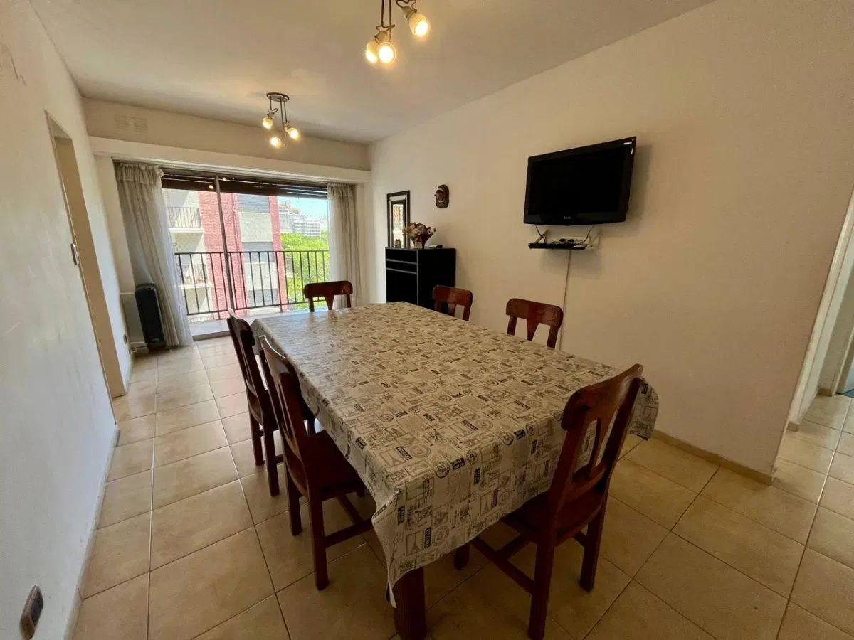 Venta 4AMB Cordoba 1600 6° 4